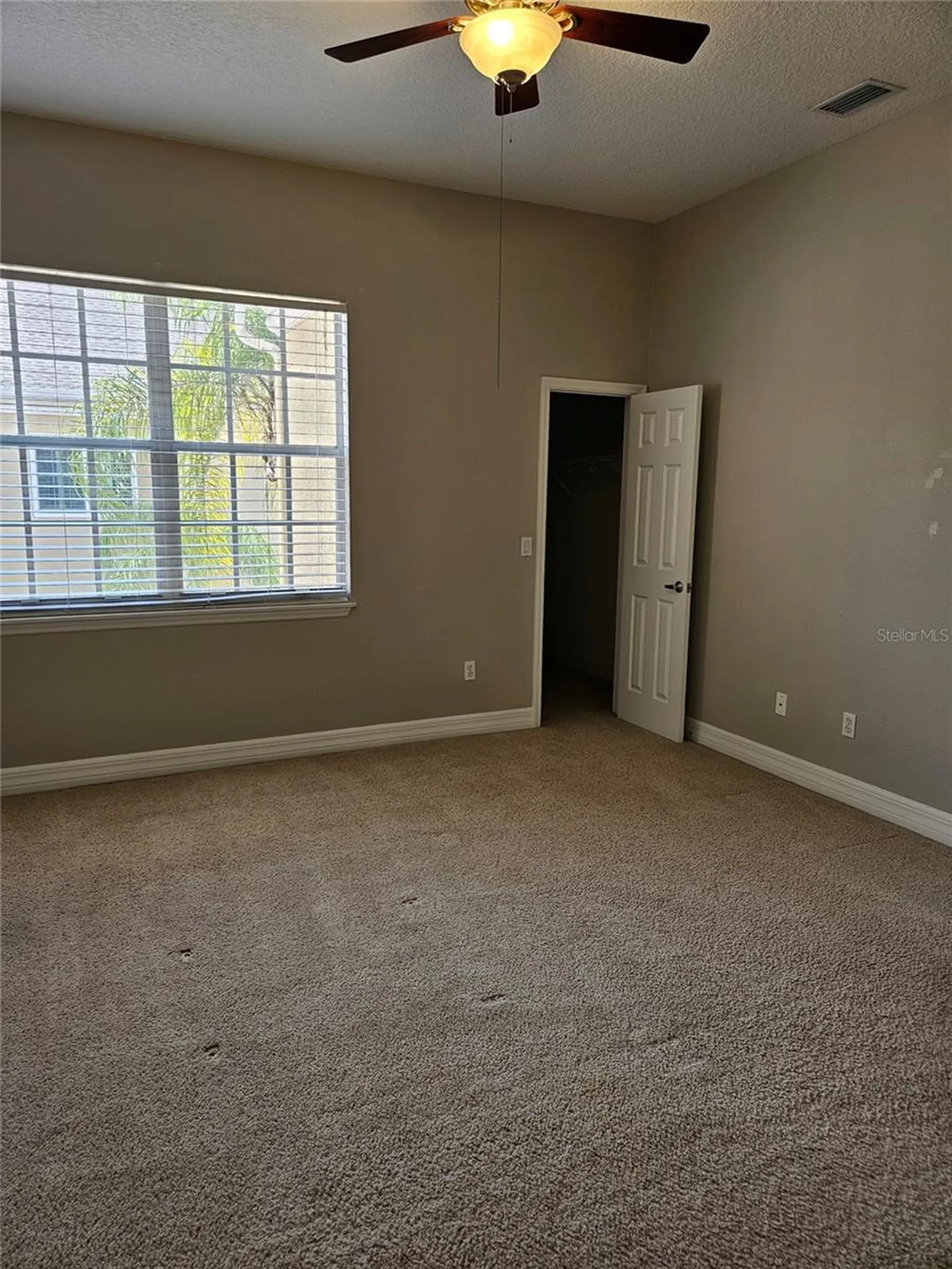 1005 Edison Park Court Tampa FL 33606
