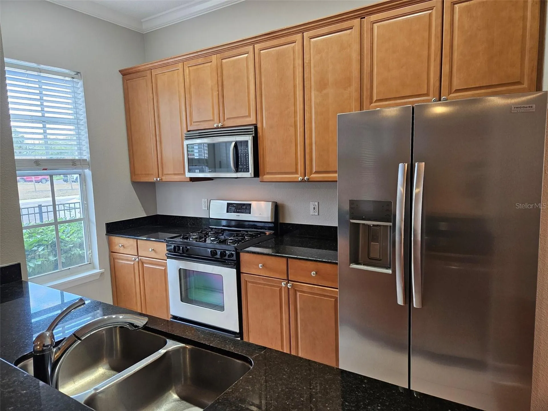 1005 Edison Park Court Tampa FL 33606