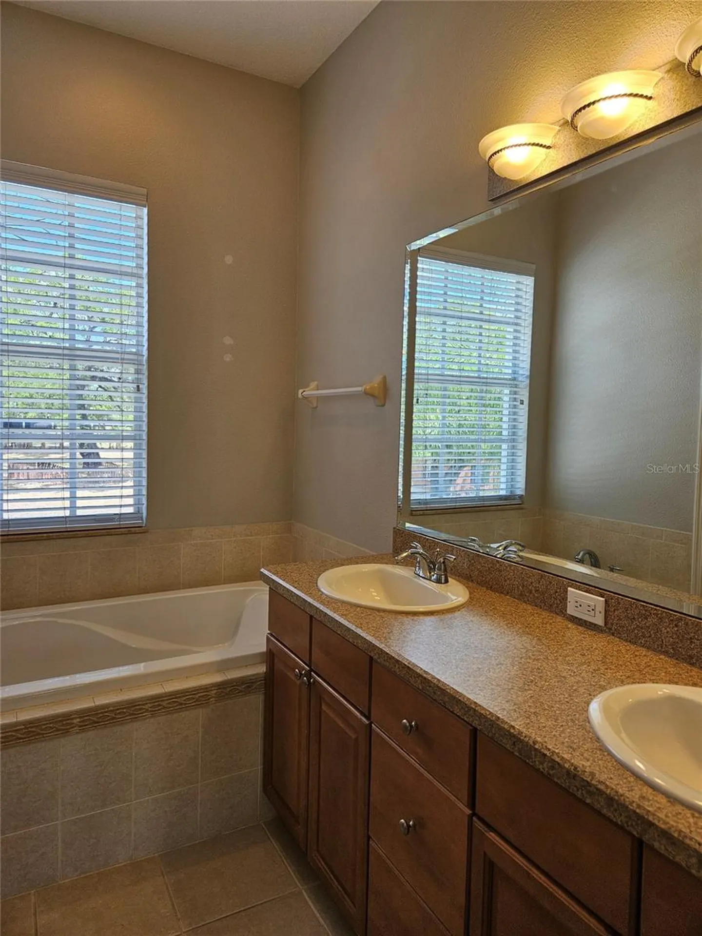 1005 Edison Park Court Tampa FL 33606