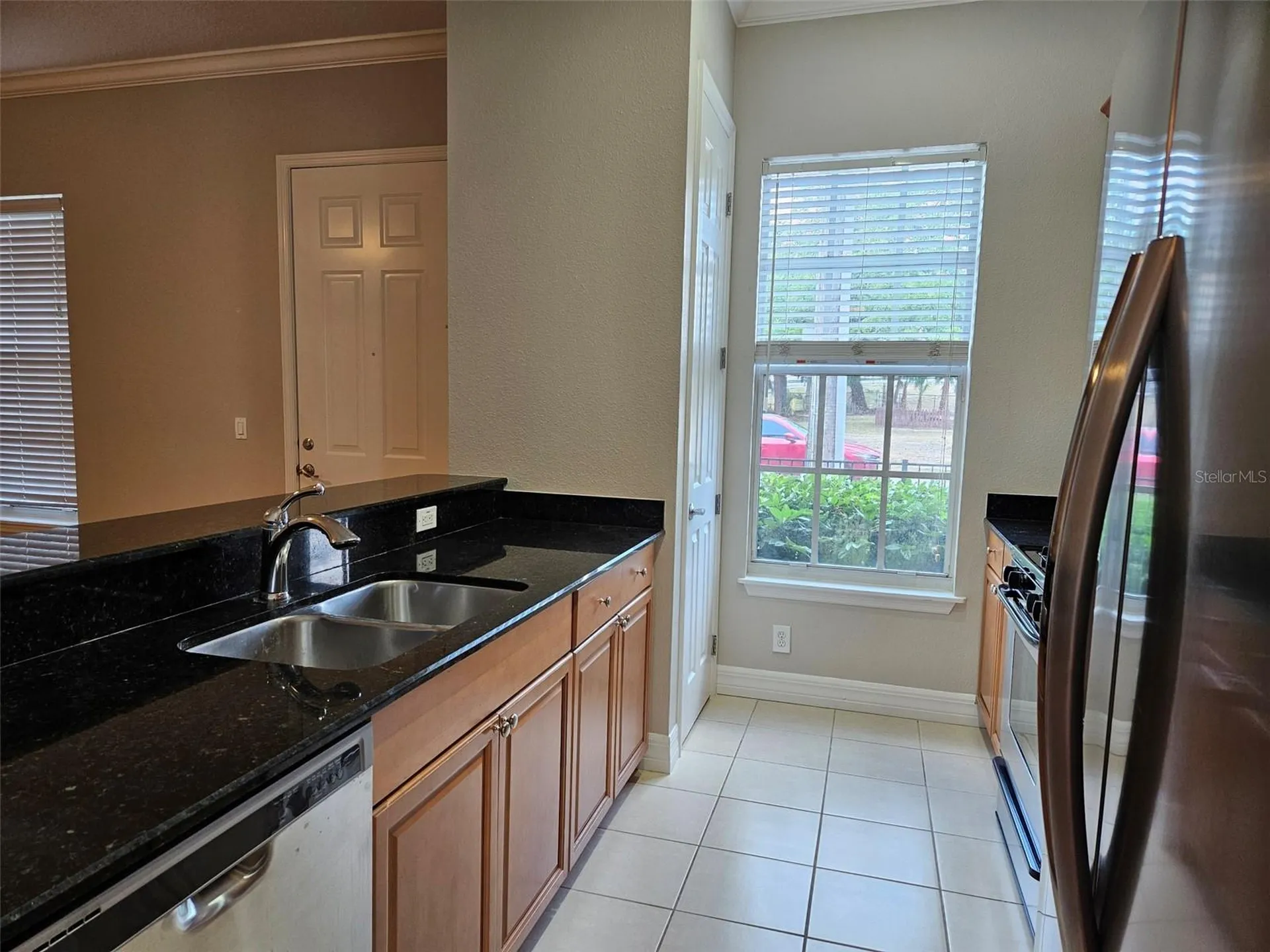 1005 Edison Park Court Tampa FL 33606