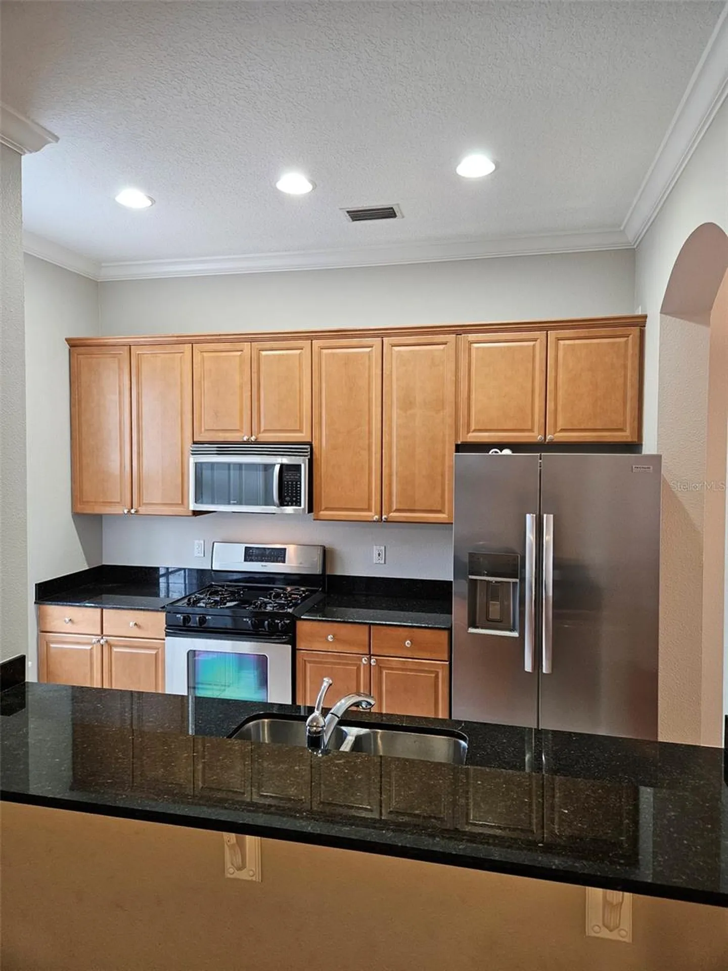 1005 Edison Park Court Tampa FL 33606