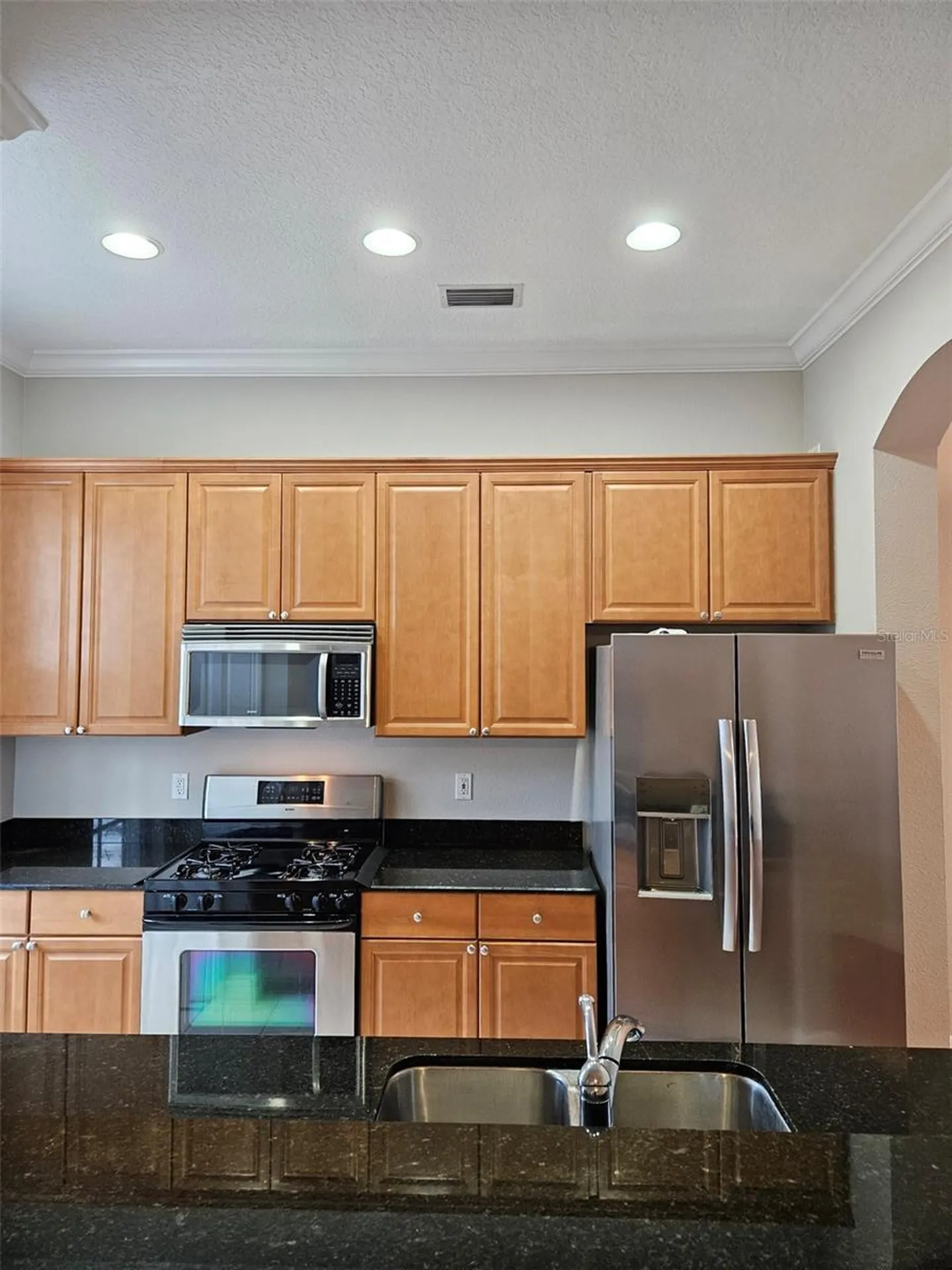 1005 Edison Park Court Tampa FL 33606