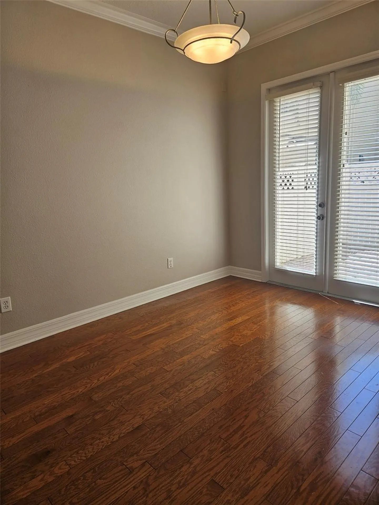 1005 Edison Park Court Tampa FL 33606