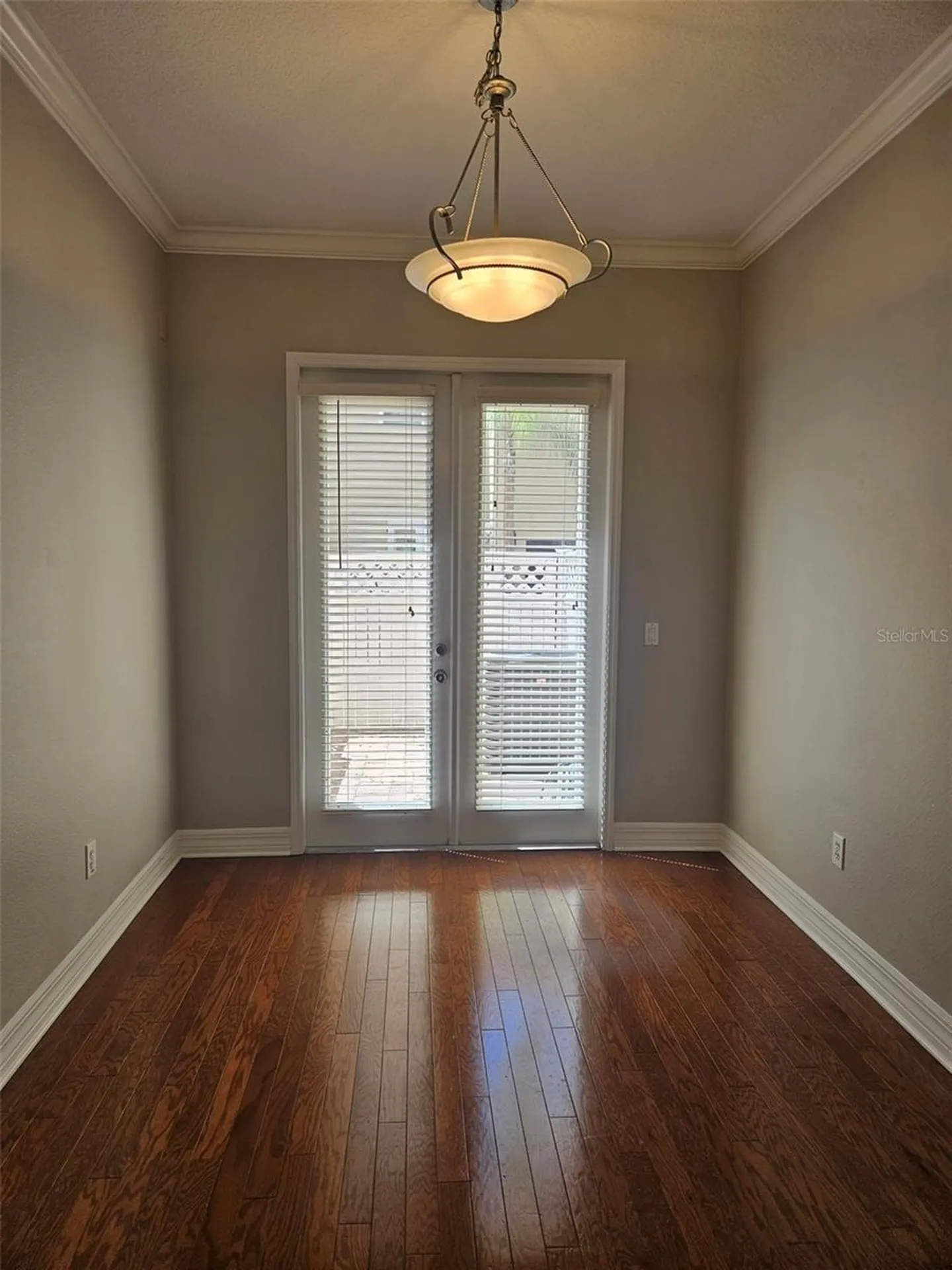 1005 Edison Park Court Tampa FL 33606
