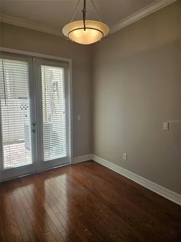 1005 Edison Park Court Tampa FL 33606