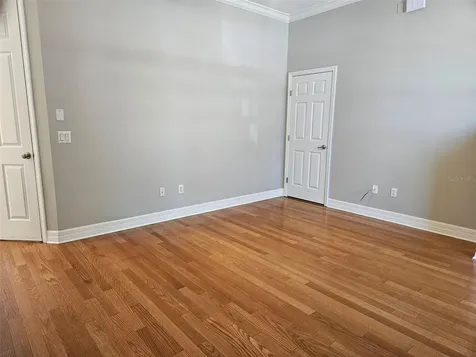 1005 Edison Park Court Tampa FL 33606
