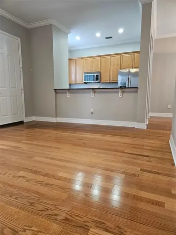 1005 Edison Park Court Tampa FL 33606