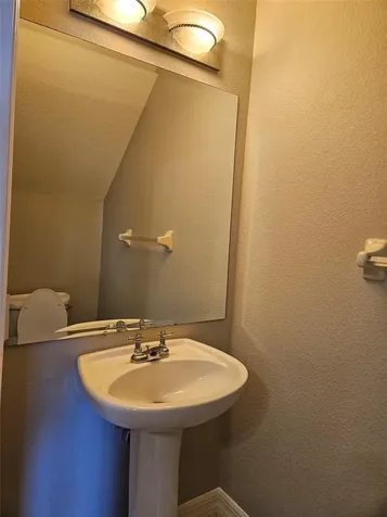 1005 Edison Park Court Tampa FL 33606