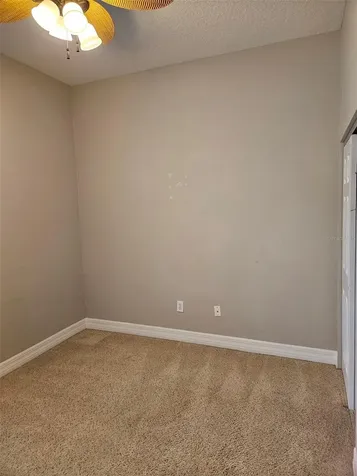 1005 Edison Park Court Tampa FL 33606