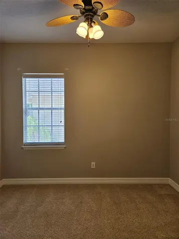 1005 Edison Park Court Tampa FL 33606