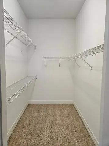 1005 Edison Park Court Tampa FL 33606