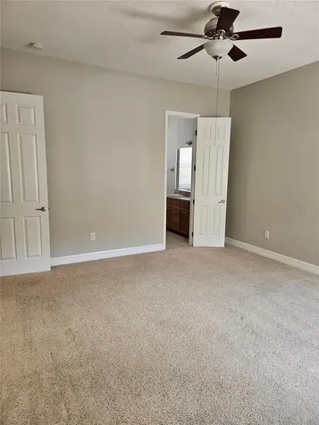 1005 Edison Park Court Tampa FL 33606