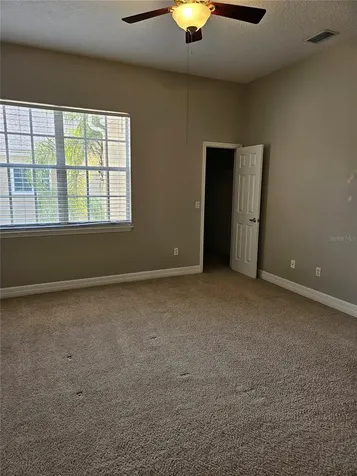 1005 Edison Park Court Tampa FL 33606