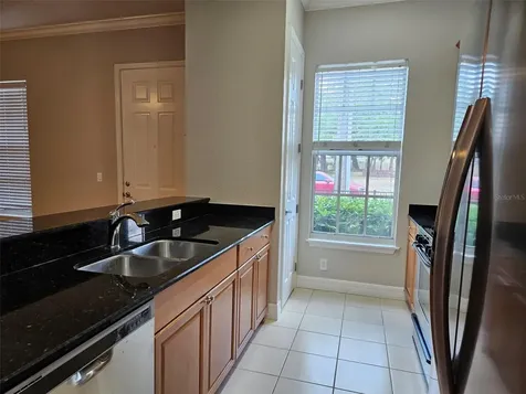 1005 Edison Park Court Tampa FL 33606