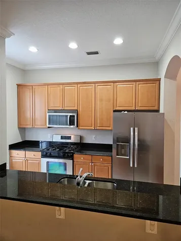1005 Edison Park Court Tampa FL 33606