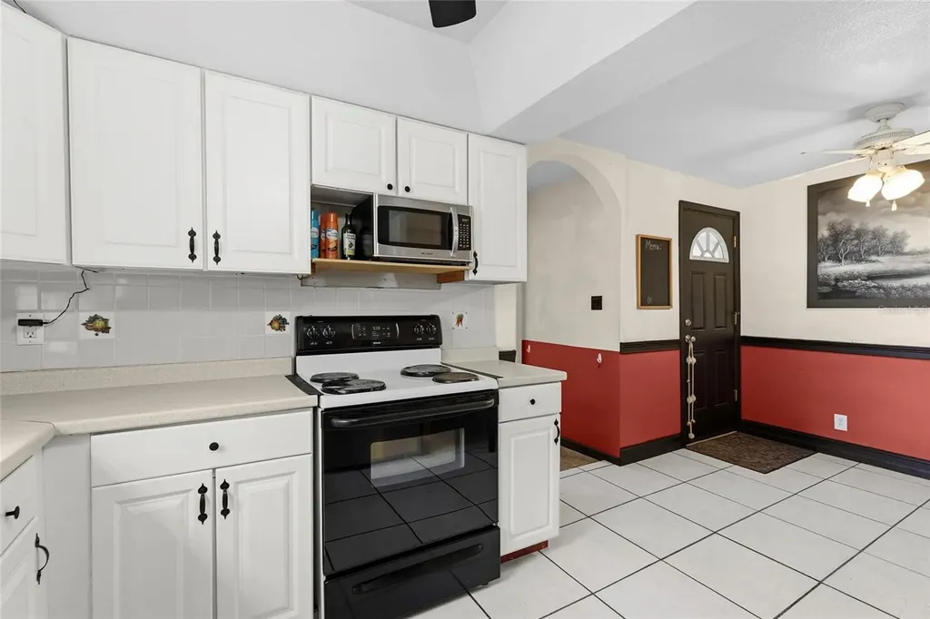 219 39th Street E Palmetto FL 34221