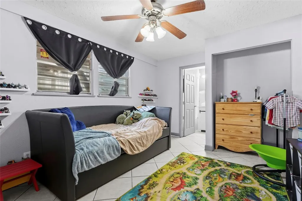 219 39th Street E Palmetto FL 34221