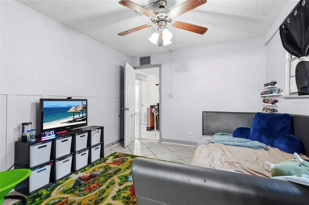 219 39th Street E Palmetto FL 34221