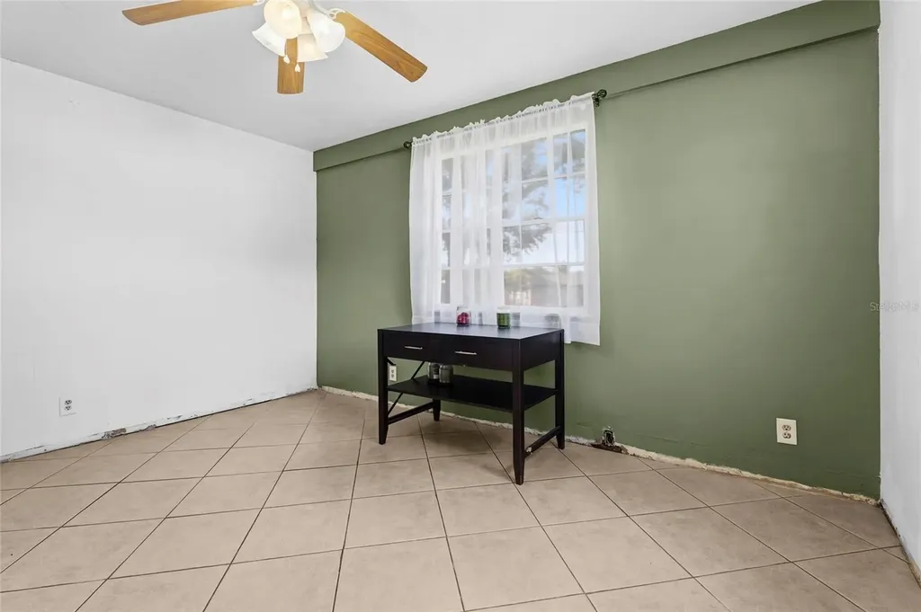 219 39th Street E Palmetto FL 34221