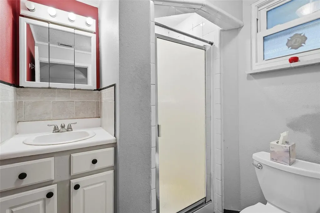 219 39th Street E Palmetto FL 34221