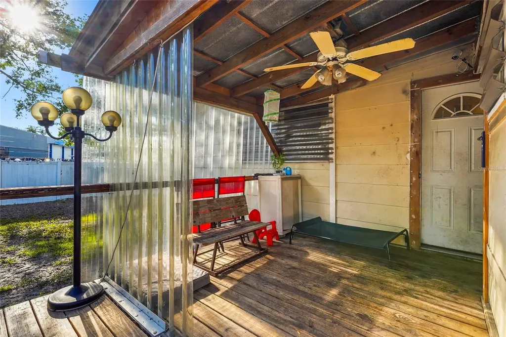 219 39th Street E Palmetto FL 34221