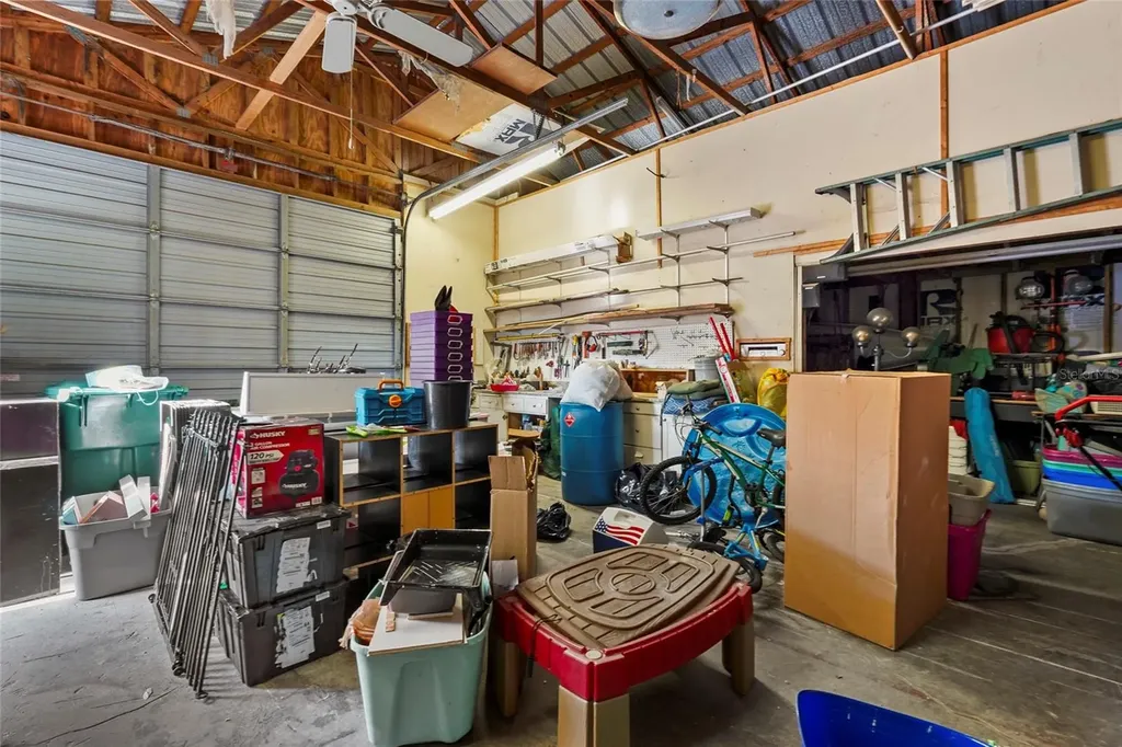 219 39th Street E Palmetto FL 34221