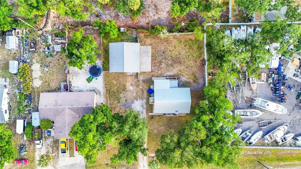 219 39th Street E Palmetto FL 34221