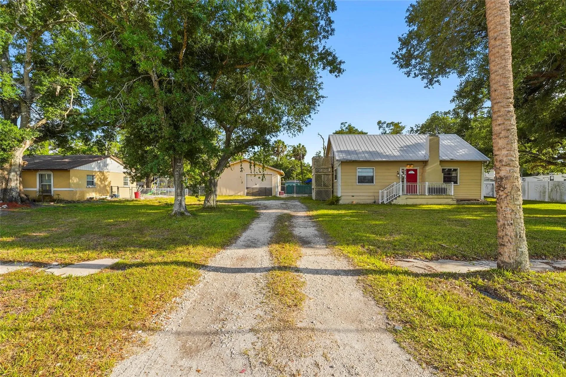 219 39th Street E Palmetto FL 34221