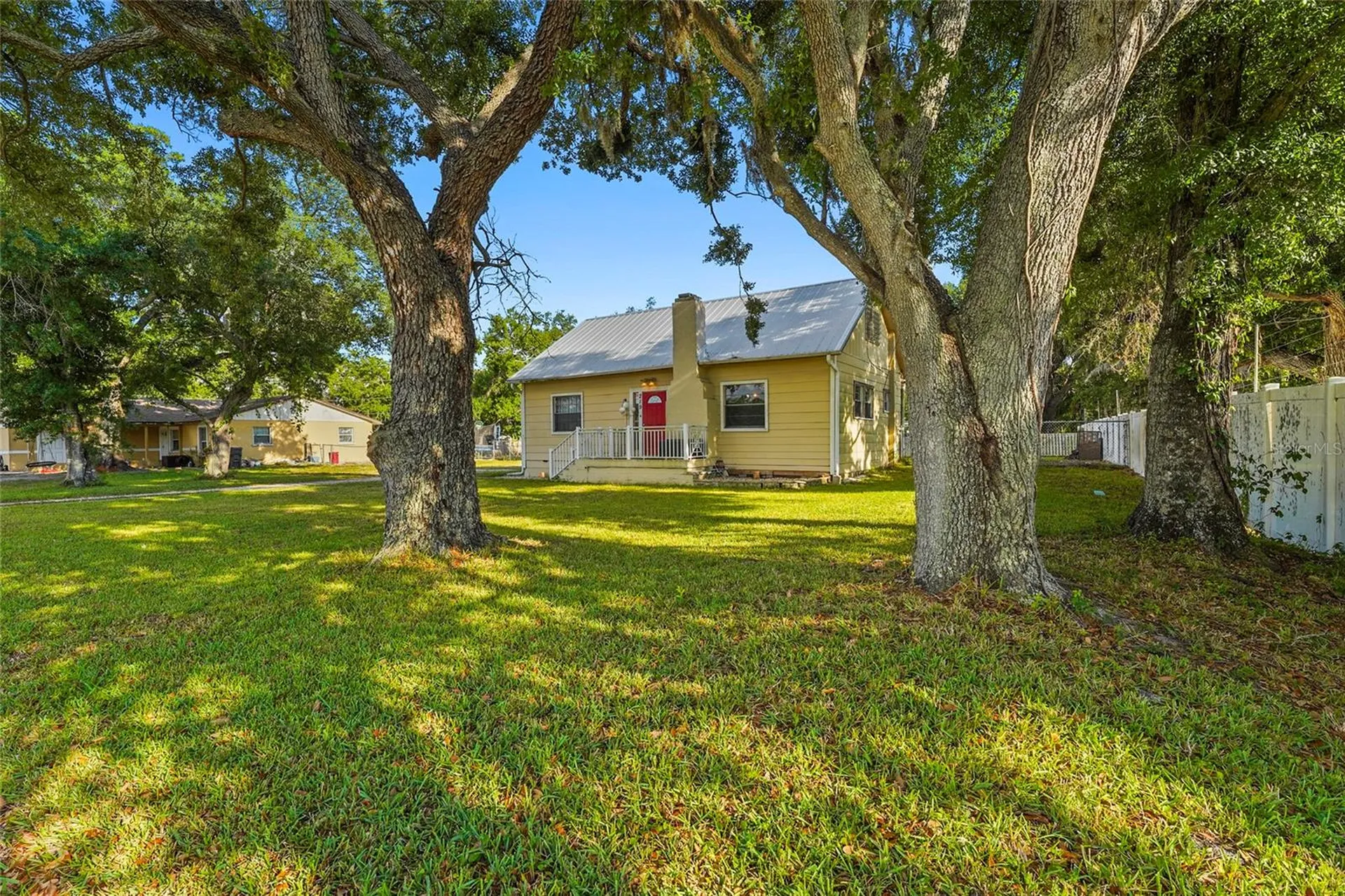 219 39th Street E Palmetto FL 34221