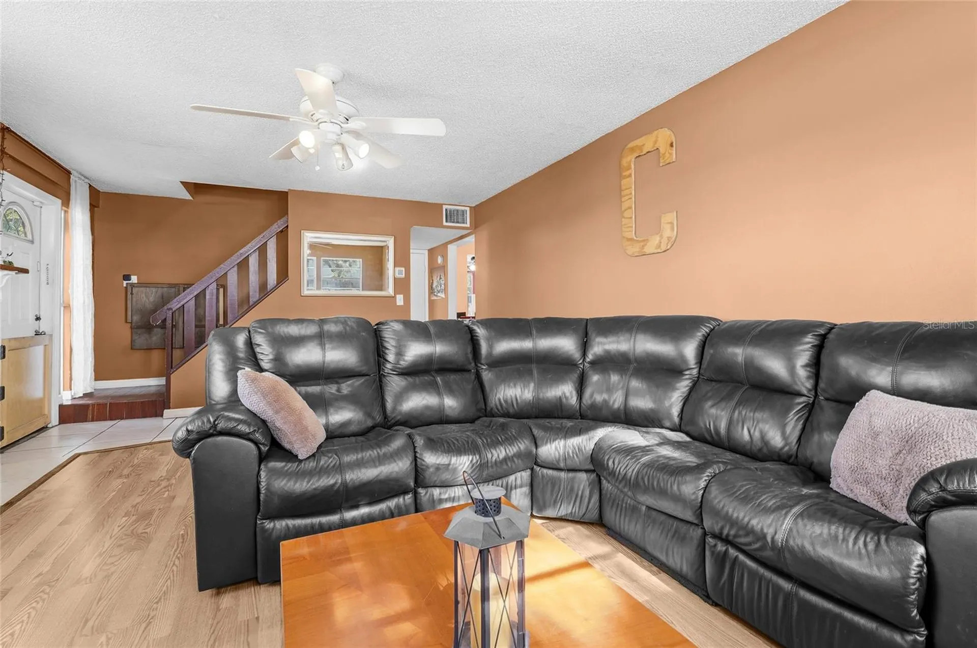 219 39th Street E Palmetto FL 34221