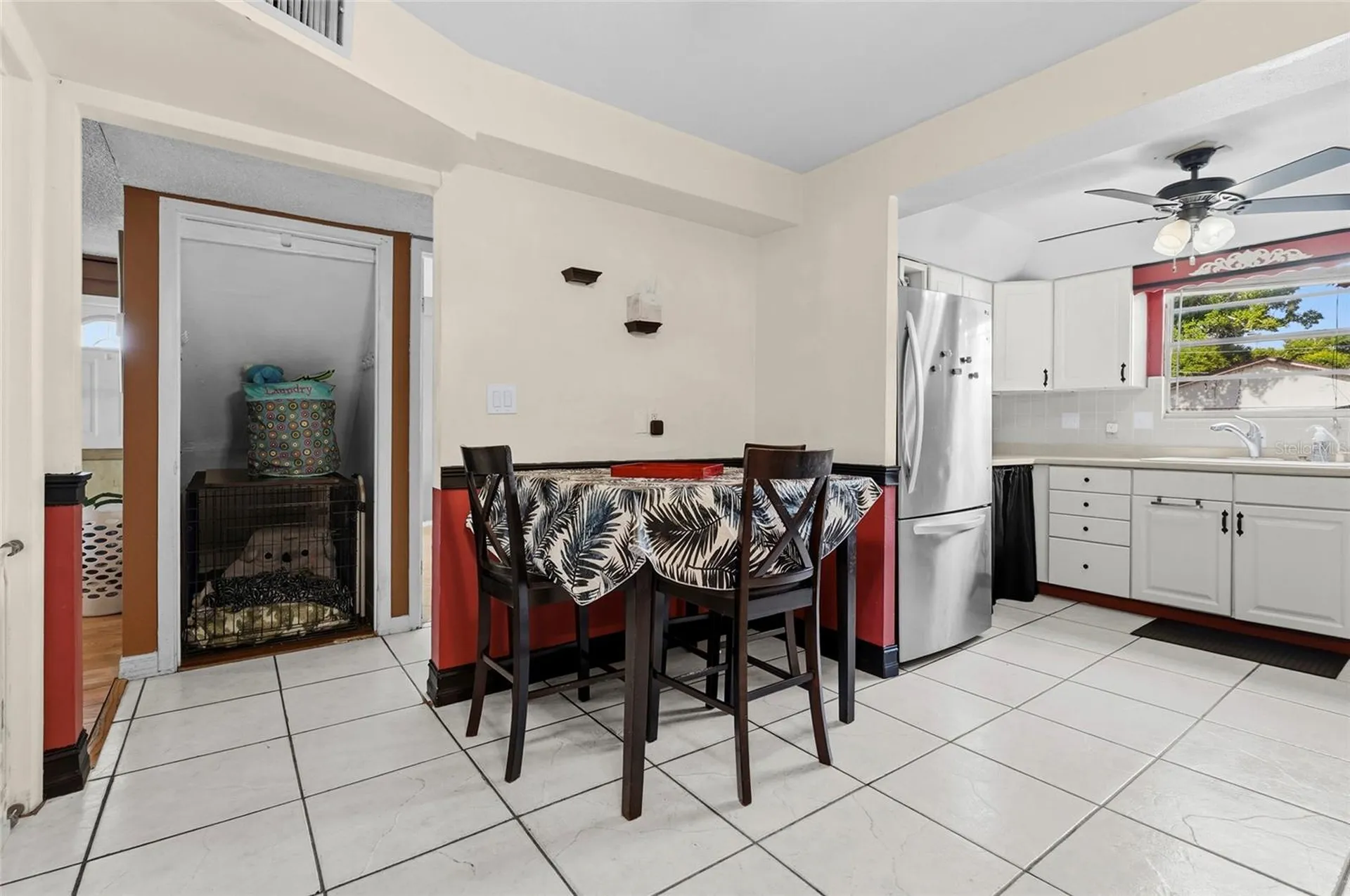 219 39th Street E Palmetto FL 34221