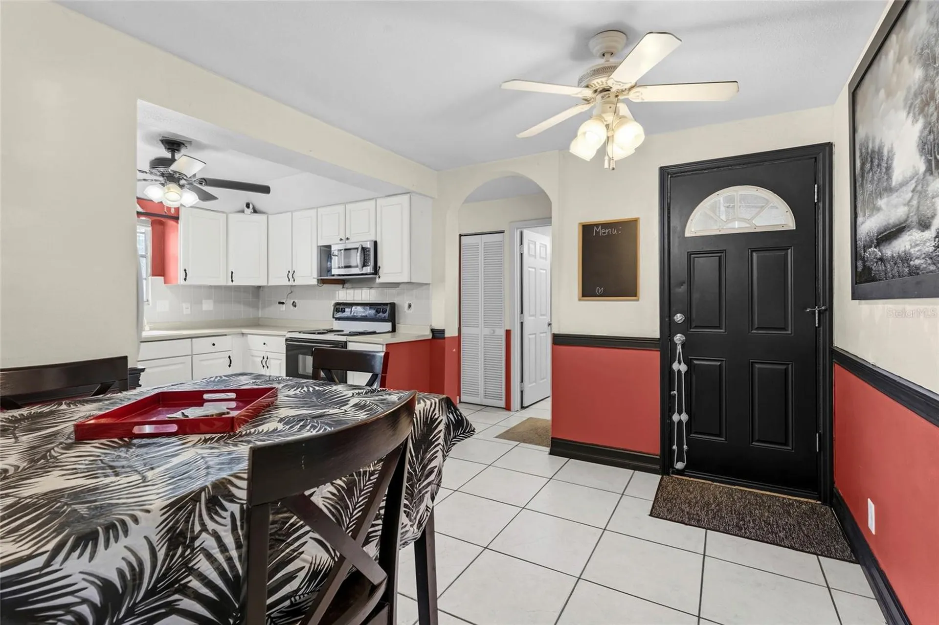 219 39th Street E Palmetto FL 34221