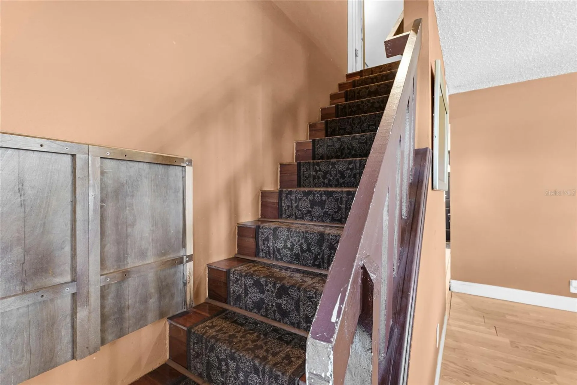 219 39th Street E Palmetto FL 34221