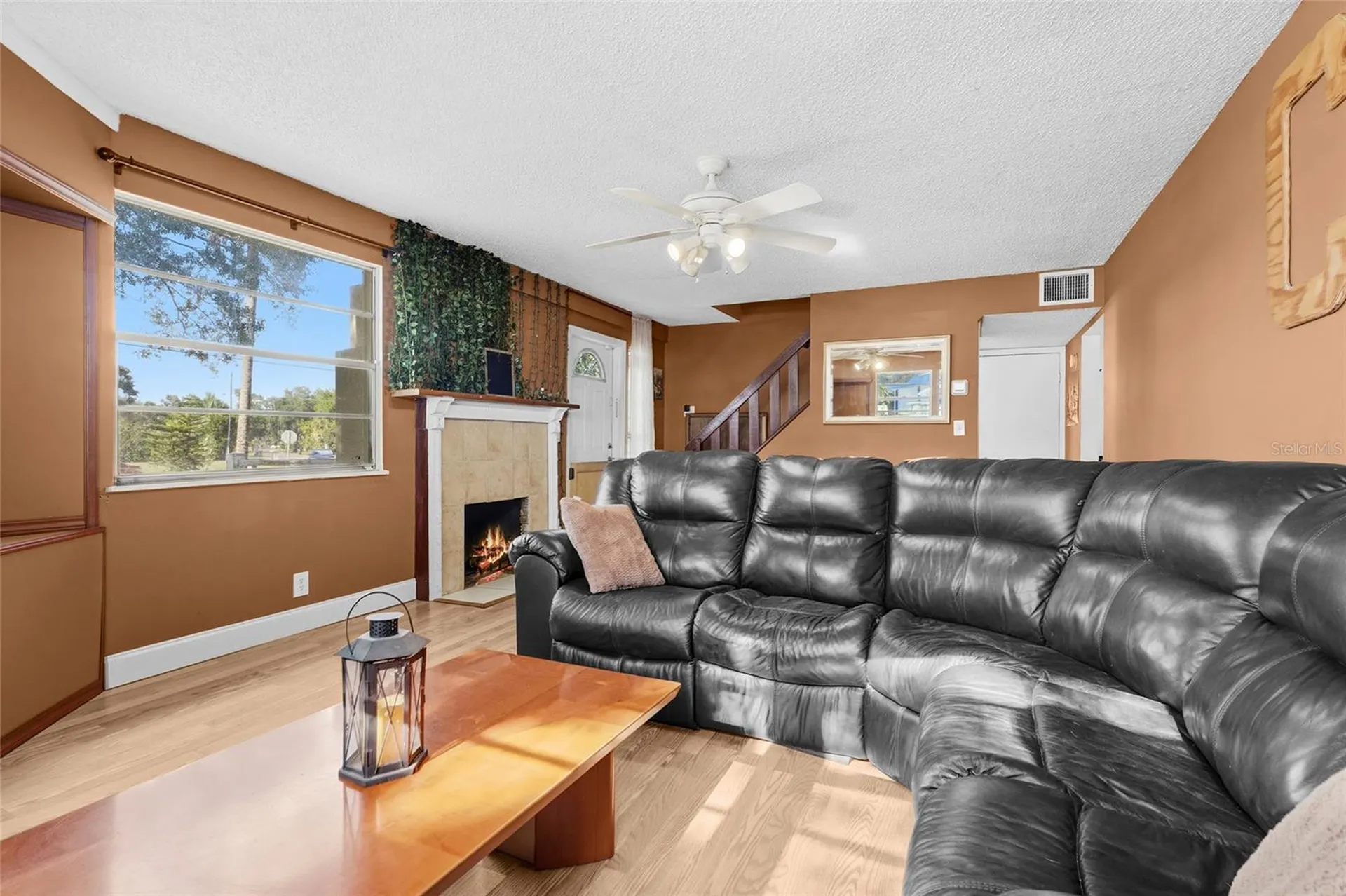 219 39th Street E Palmetto FL 34221