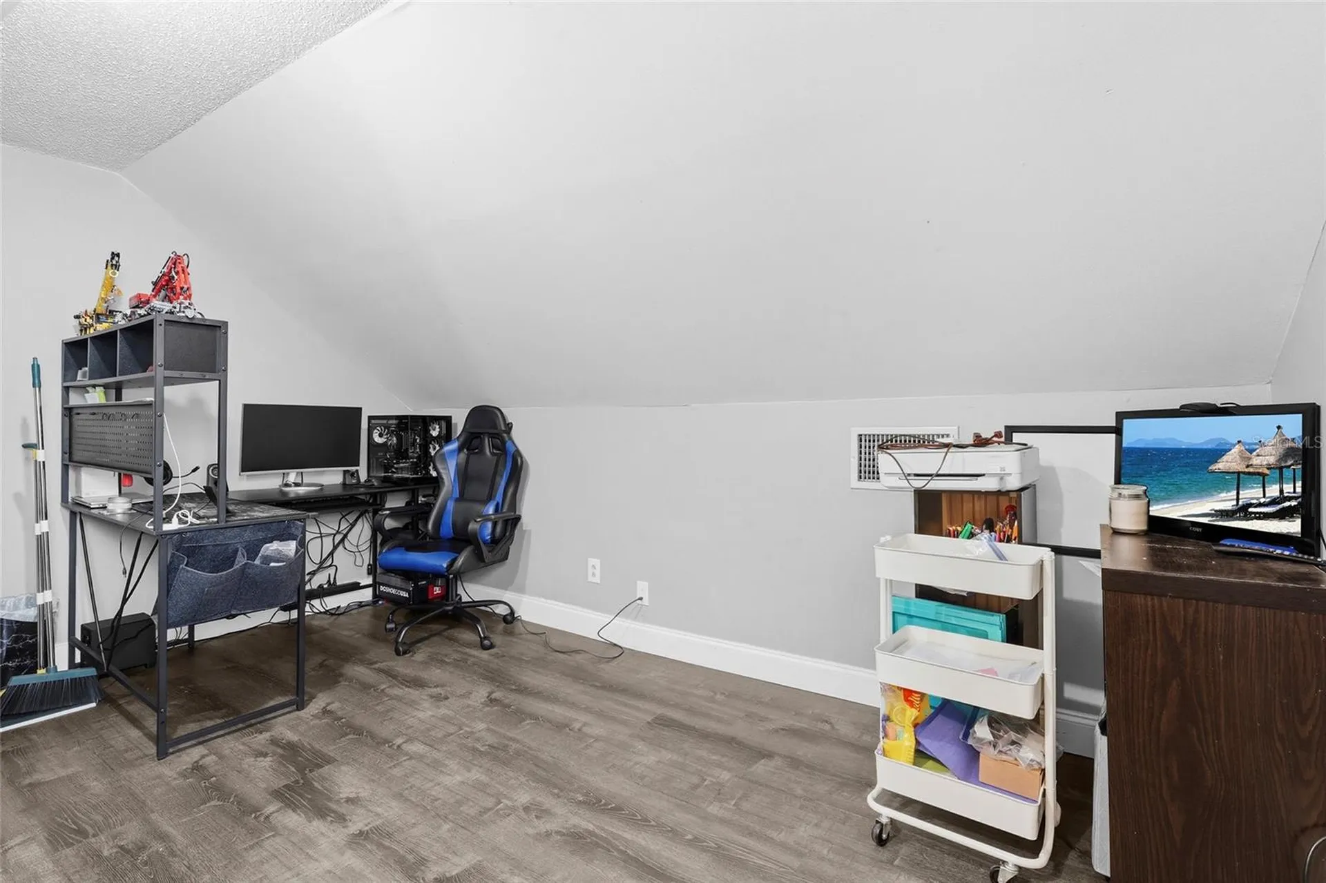 219 39th Street E Palmetto FL 34221