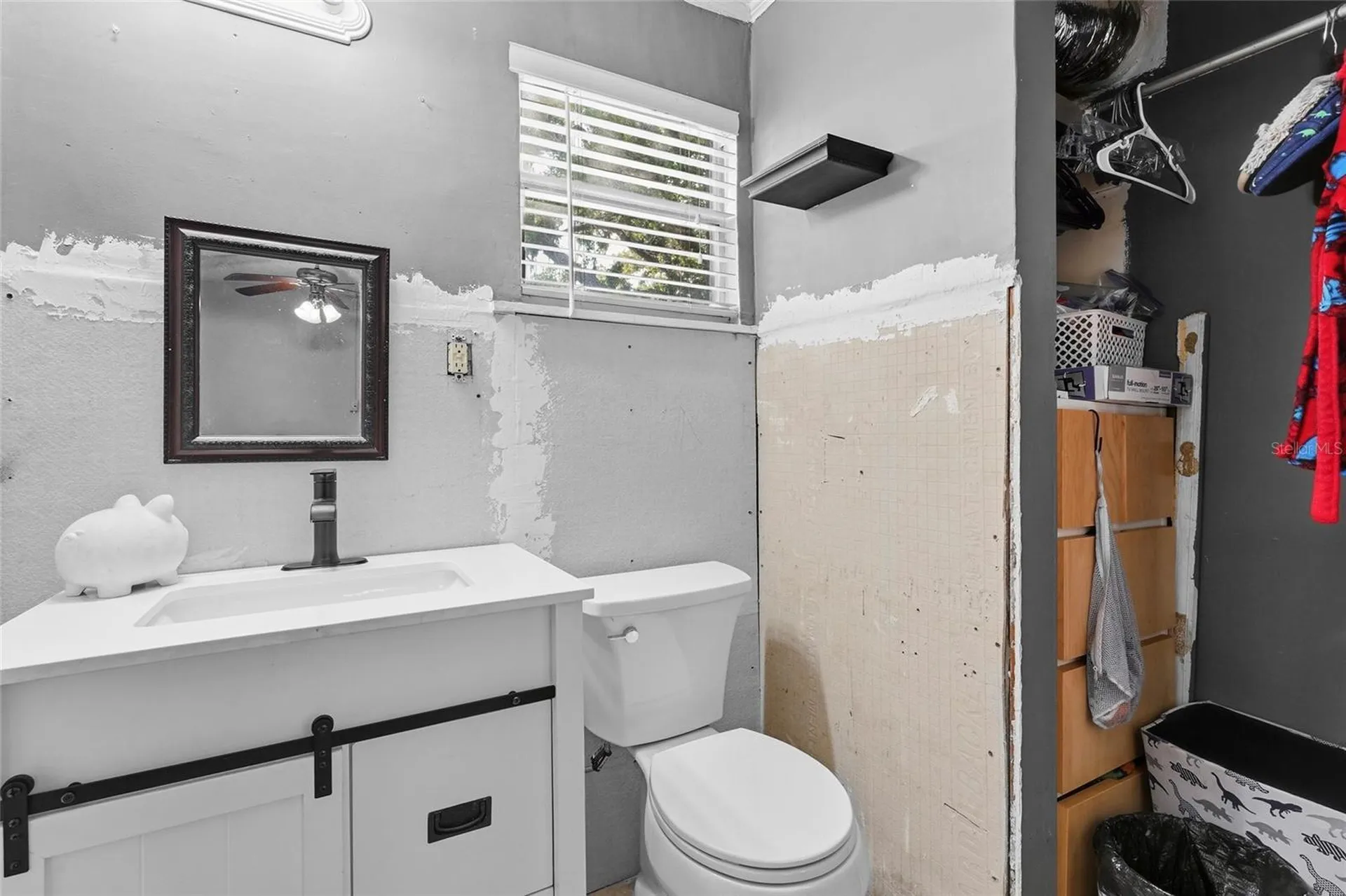219 39th Street E Palmetto FL 34221