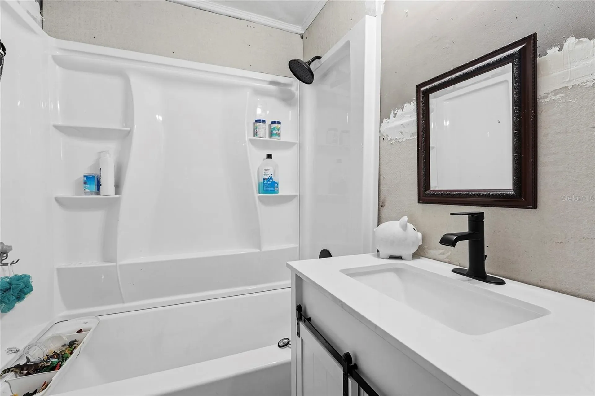219 39th Street E Palmetto FL 34221