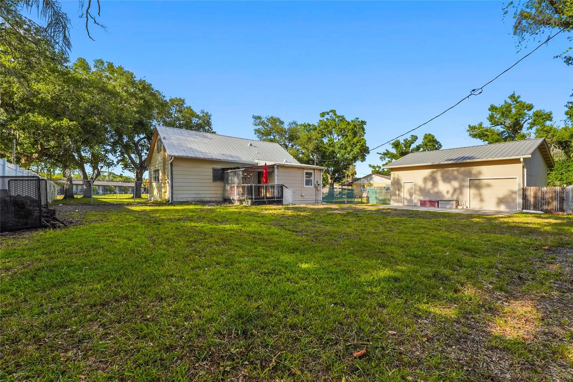 219 39th Street E Palmetto FL 34221