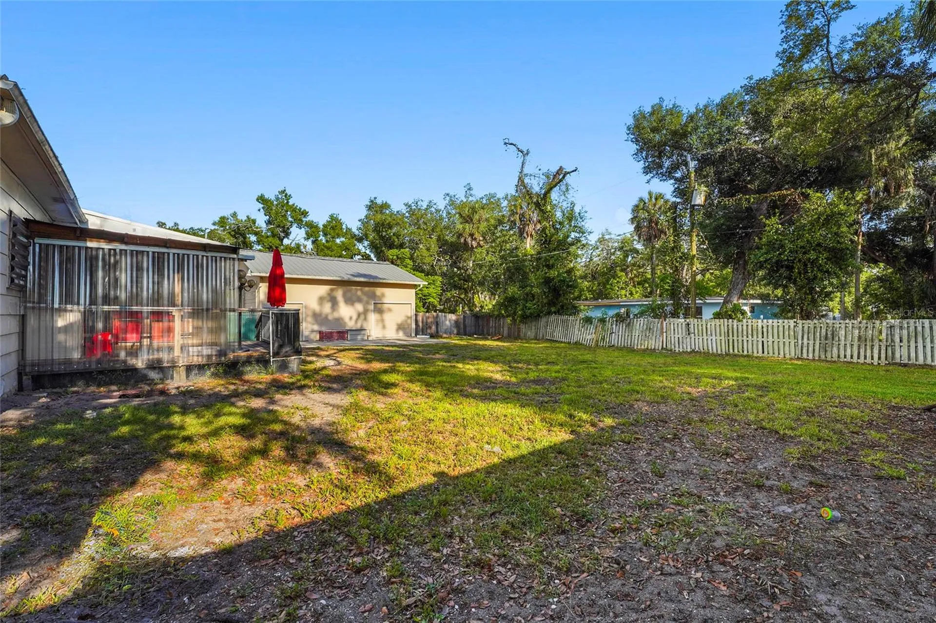 219 39th Street E Palmetto FL 34221