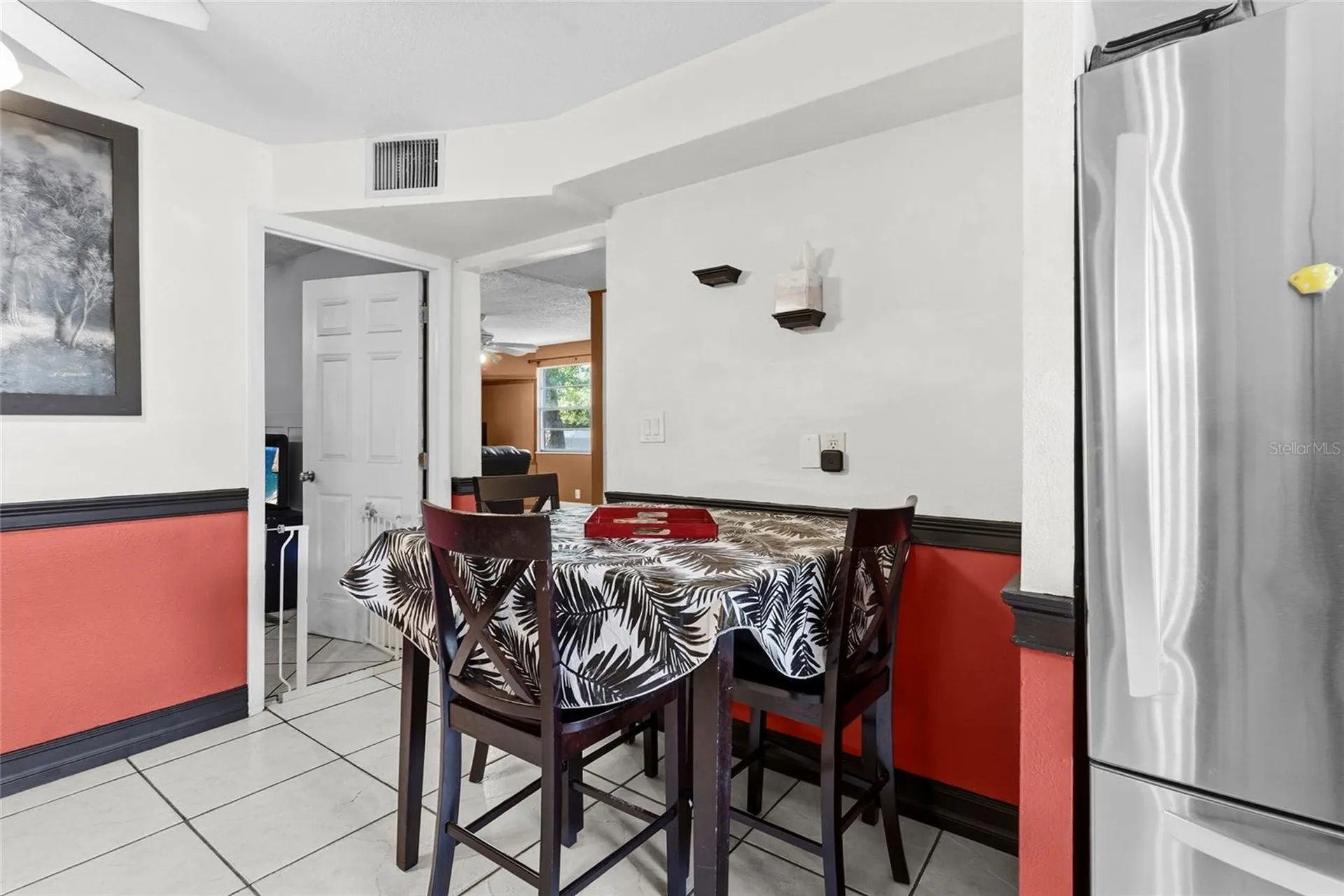219 39th Street E Palmetto FL 34221