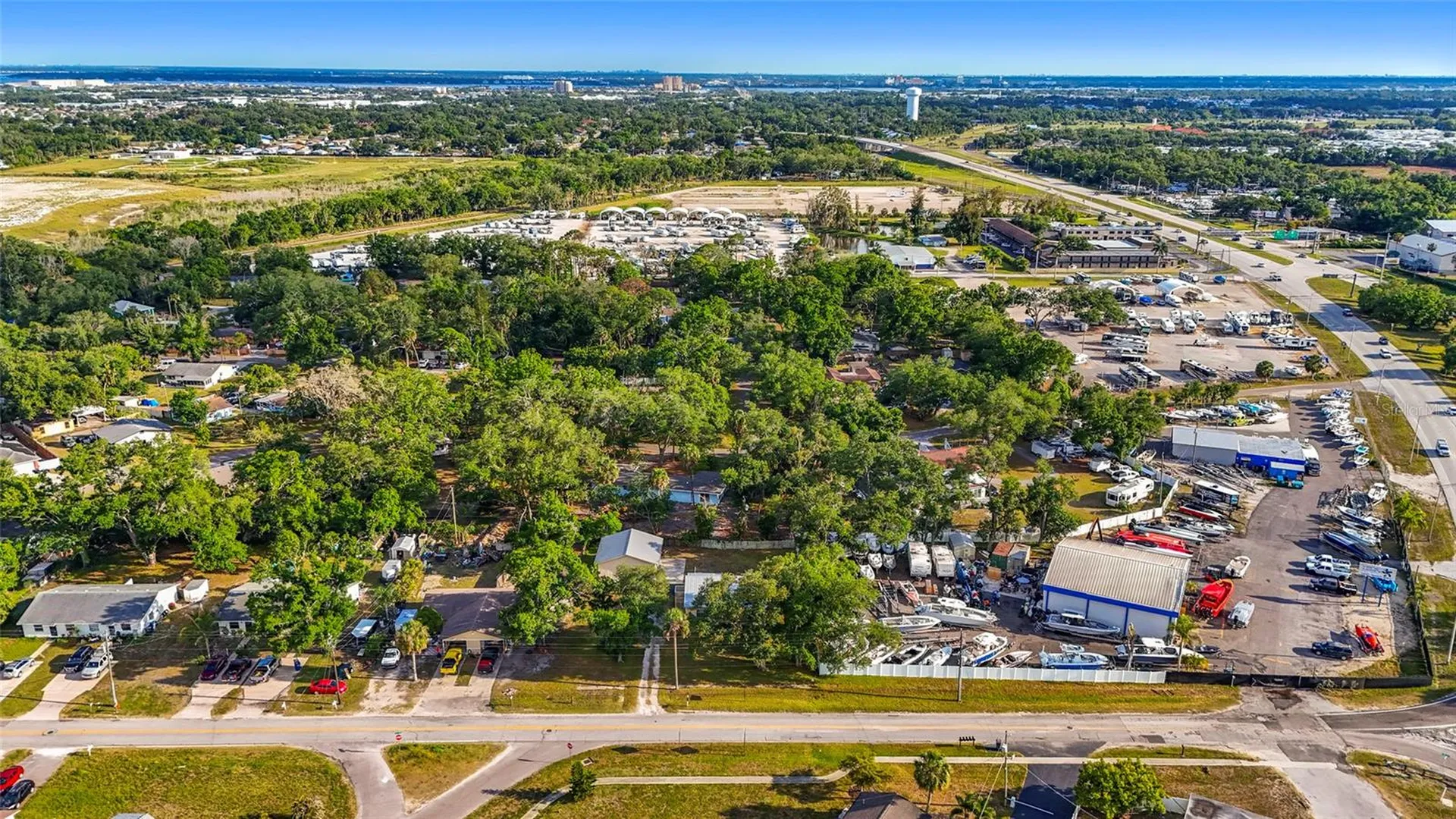 219 39th Street E Palmetto FL 34221