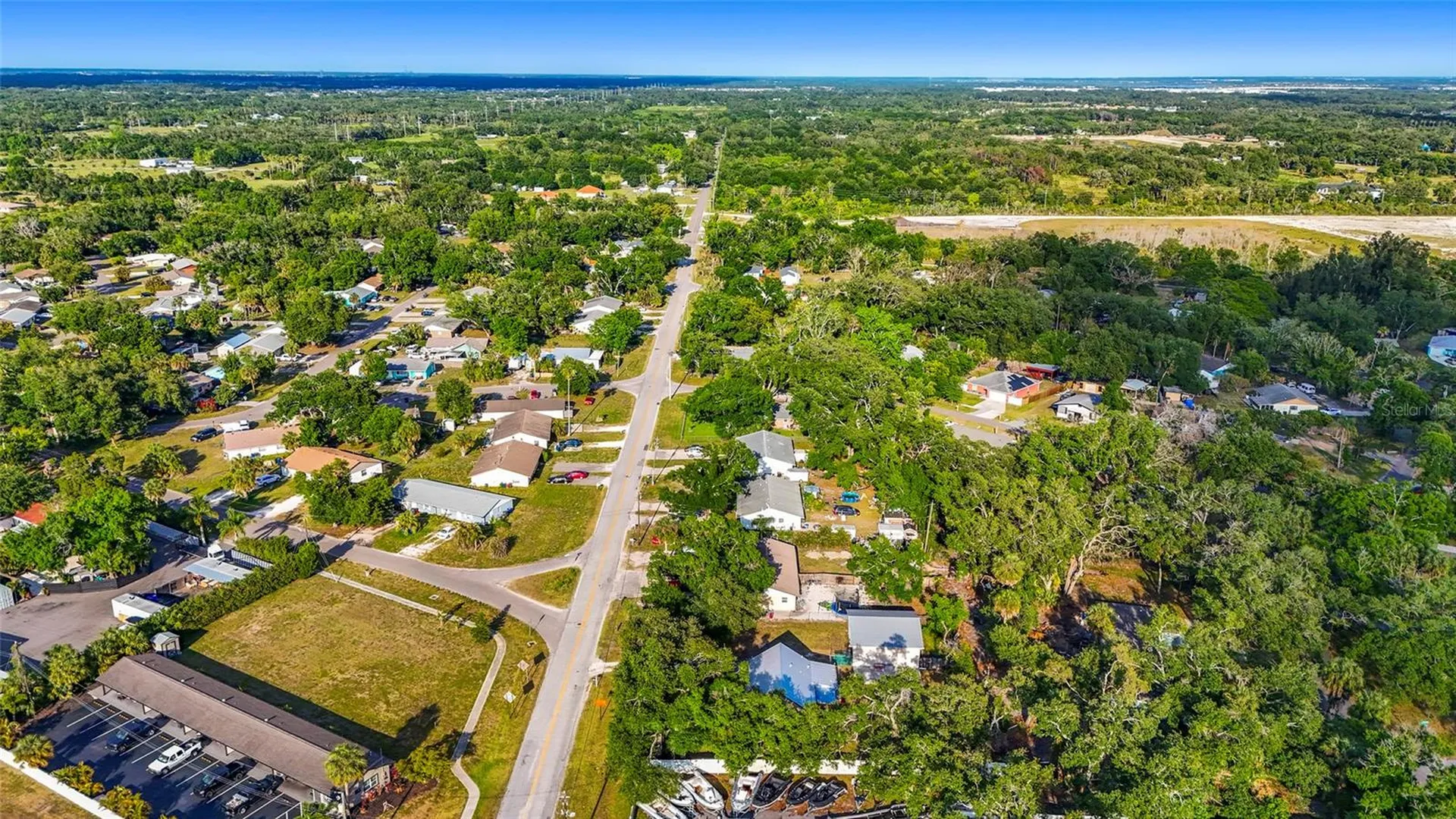 219 39th Street E Palmetto FL 34221
