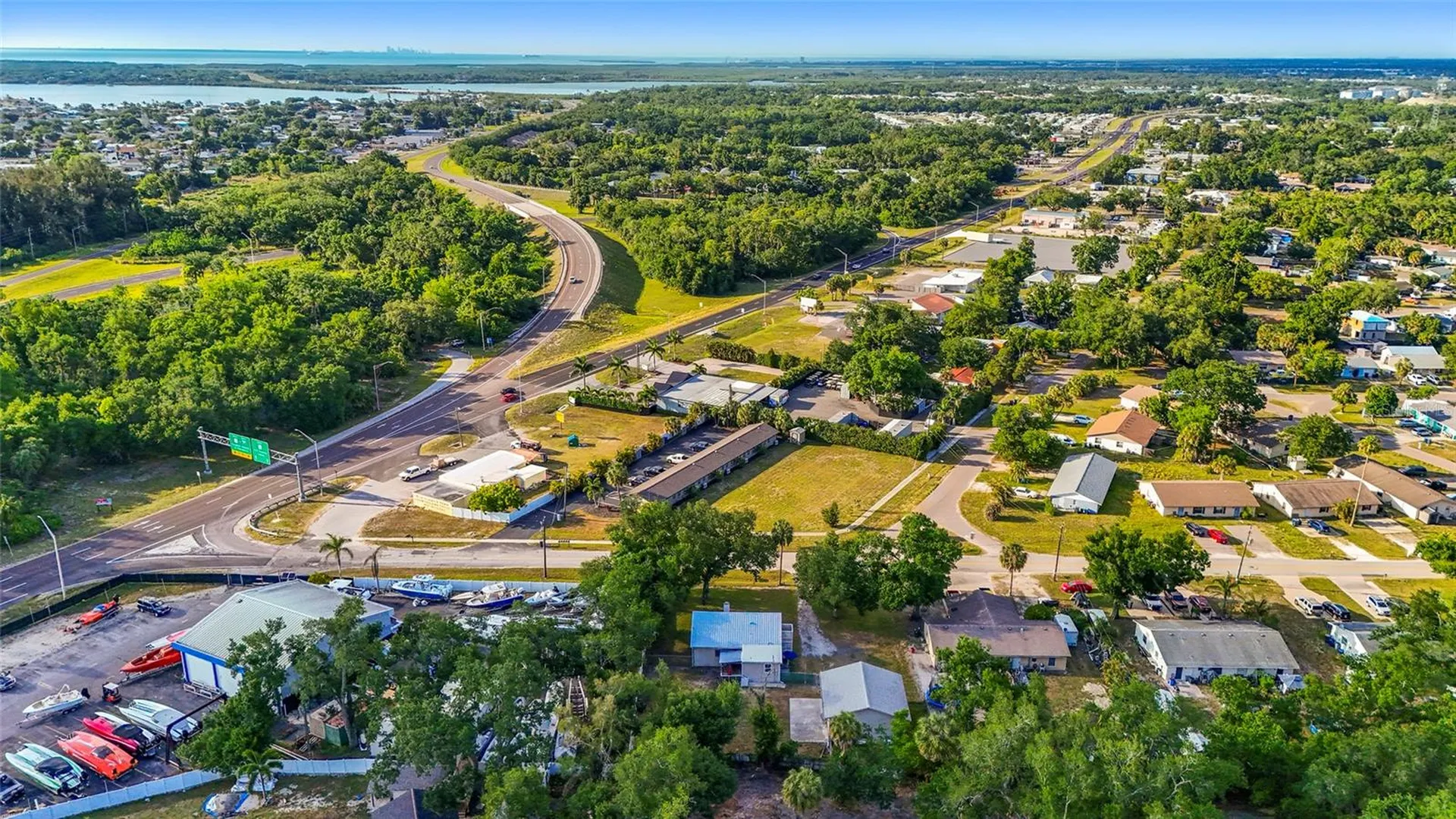 219 39th Street E Palmetto FL 34221
