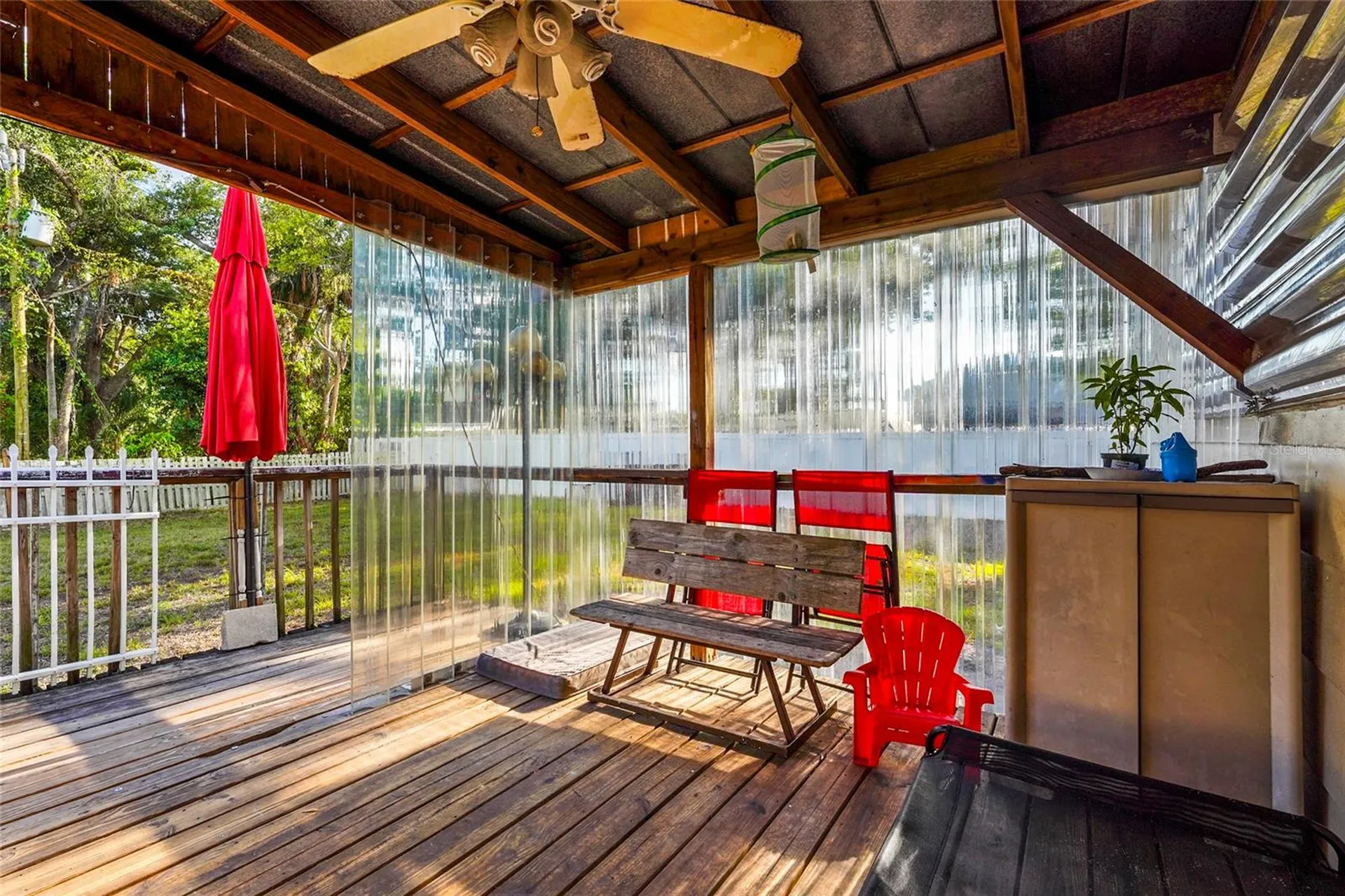 219 39th Street E Palmetto FL 34221