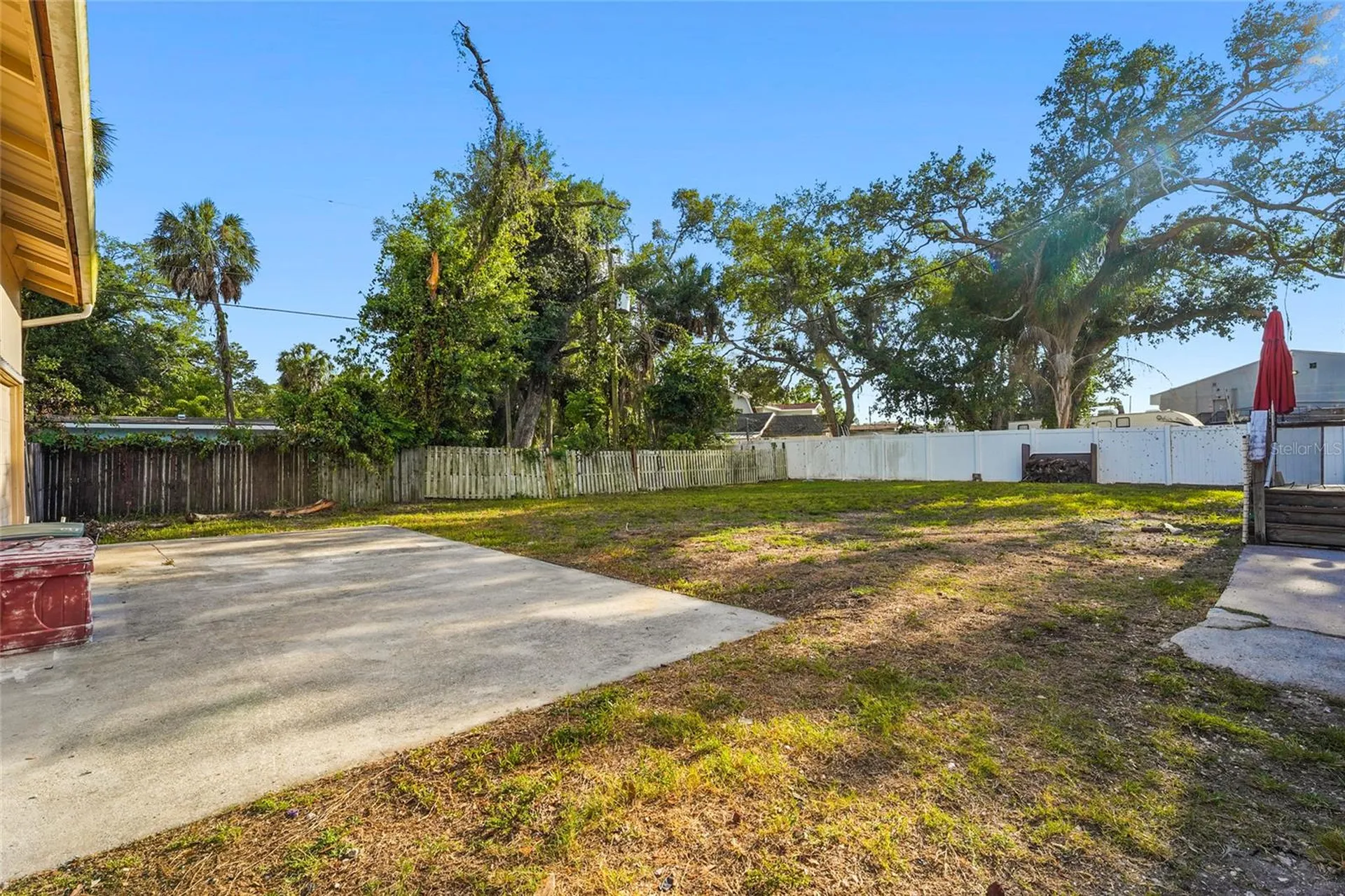 219 39th Street E Palmetto FL 34221