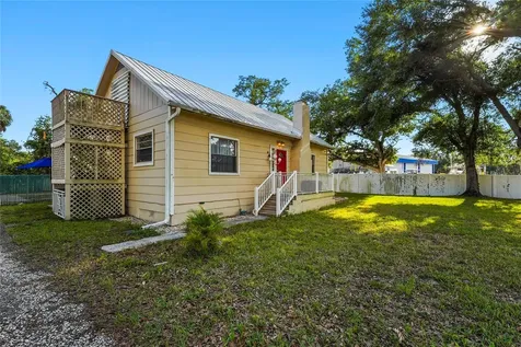 219 39th Street E Palmetto FL 34221