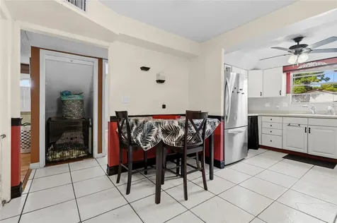 219 39th Street E Palmetto FL 34221