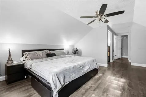 219 39th Street E Palmetto FL 34221