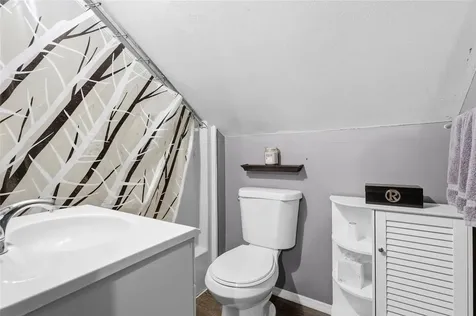 219 39th Street E Palmetto FL 34221