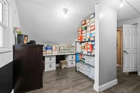 219 39th Street E Palmetto FL 34221